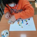 안산광림지역아동센터 이미지