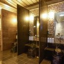 도미인 서울 강남 이미지