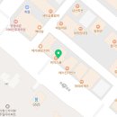 이엠쥬얼리 이미지