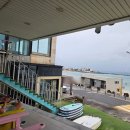 알마레월정 이미지