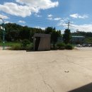 청원주유소 이미지