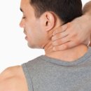 터커리한의원 이미지