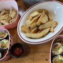 연우네김밥 이미지