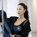 명품스포츠 이미지