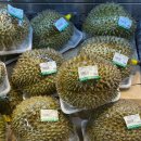 🏃‍♀️💦 후하후하 🏃‍♀️💦 이미지