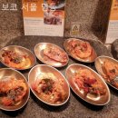 명동스낵 이미지