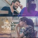 끌리고 이미지