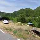 초록언덕펜션 이미지