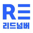 에이스OA 이미지