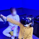 양주시 감동VR체험관 이미지