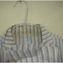 세탁을위한사람들 이미지