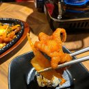 달의객잔 이미지