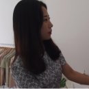 로즈리나 이미지