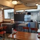 배연식당 이미지