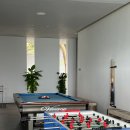 뉴월드프라자 | [베트남여행] 푸꾸옥 대가족여행 프리미어빌리지 오션 빌라 3베드룸 내돈내산 후기