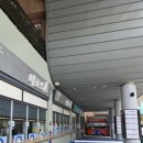 후덕목장 이미지