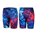 BL휘트니스 이미지