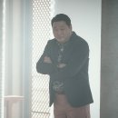 원더랜드 이미지