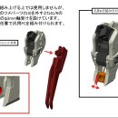조아PC 이미지