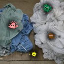 깔끄미 빨래방 이미지