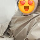 (주)조이온 | [실사용 후기] 에버조이 온목 건식 반신욕기 – 집에서 즐기는 원적외선 좌식사우나 후기 대공개!