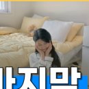 문예로52번길 이미지