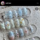 nail box 이미지