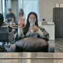 메이유(May-U) 이미지