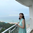 장마상회자판기 | 뚜디니의 강릉 스카이베이경포호텔 코너룸 파노라마뷰 내돈내산 후기