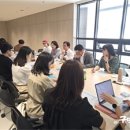 서울강빛초등학교 이미지