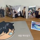 헌드레드굿즈 이미지