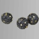 (주)골드스타 이미지