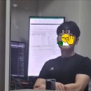 (주)미진환경 | [&#39;25년 1분기 회고] 안되면 되게 하라