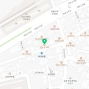 컴포즈커피 오목천점 이미지