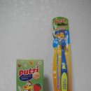 푸치베베 이미지