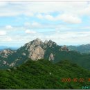 응봉공원6 이미지