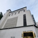 브라운도트 평택역점 이미지