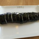 김밥천국공항 이미지