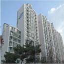 뉴삼성부동산중개사무소 | 이문뉴타운 옆 숨은 보석! 이문삼성래미안1차 3월 4주차 시세 분석 및 전망 📈🌳