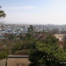 금강교역 이미지