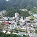 부곡온천관광특구 이미지