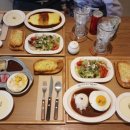 금정함박 이미지