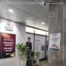 인피니트수학학원 - 강동구 동남로75길 27 | 인피니트수학학원