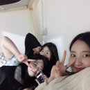 언니커피 네이버블로그