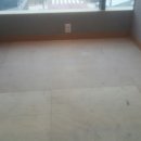 충무공동18 이미지