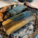 덕은 | [고양/덕은] 명륜진사갈비 | 이젠 장어도 무한리필? 덕은 맛집 후기