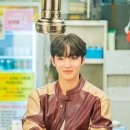하유준 카카오 검색결과