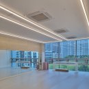 프리마발레학원 이미지