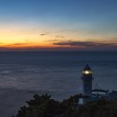 덕적펜션민박 이미지