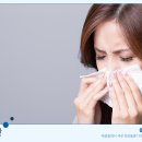 더숨내과의원 이미지